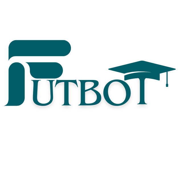 Futbot